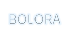 BOLORA - Home